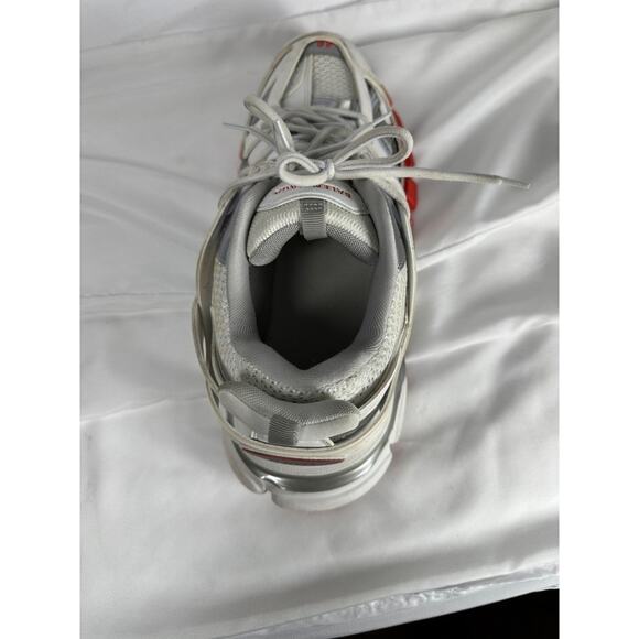 Balenciaga Track Grey Tricolor Size 13 SPB-MS ID: 349263 main image 5